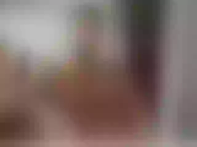 Live sex webcam photo for alphah-hunk #291913561