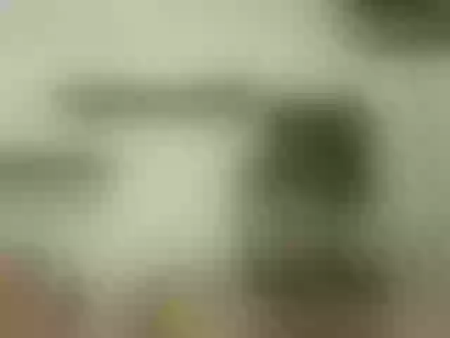 Live sex webcam photo for alphah-hunk #291920372