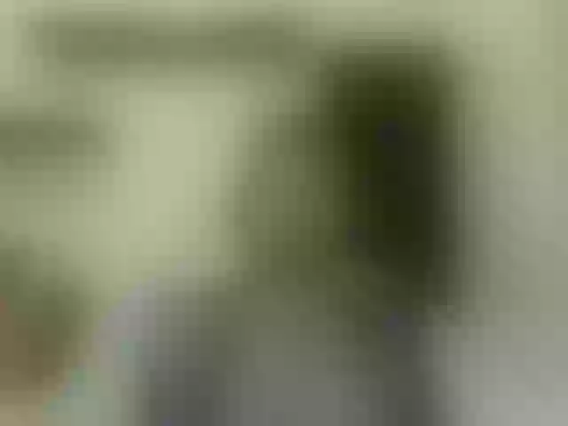 Live sex webcam photo for alphah-hunk #291927254