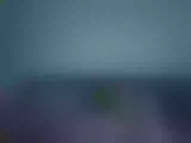 Live sex webcam photo for alphah-hunk #291931056