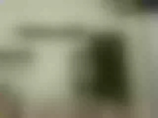 Live sex webcam photo for alphah-hunk #291941588