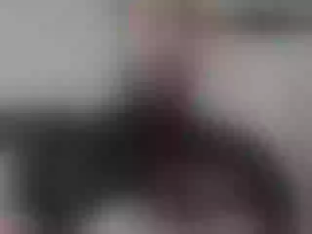 Live sex webcam photo for alphah-hunk #291947245