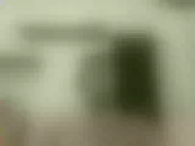 Live sex webcam photo for alphah-hunk #291949501