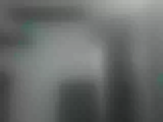 Live sex webcam photo for alphah-hunk #291955975