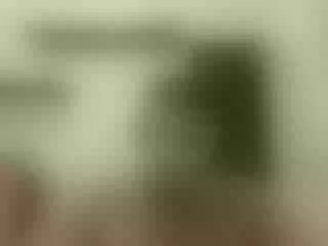Live sex webcam photo for alphah-hunk #291988467