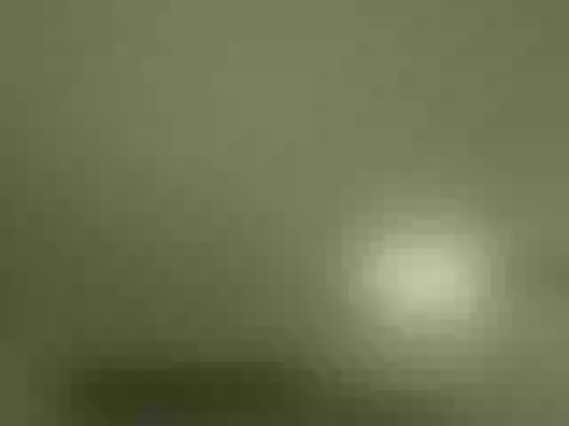 Live sex webcam photo for alphah-hunk #292002376