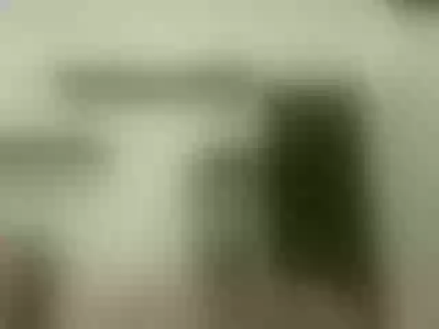 Live sex webcam photo for alphah-hunk #292021183