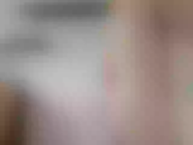 Live sex webcam photo for alphah-hunk #292026795