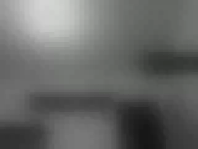 Live sex webcam photo for alphah-hunk #292049843