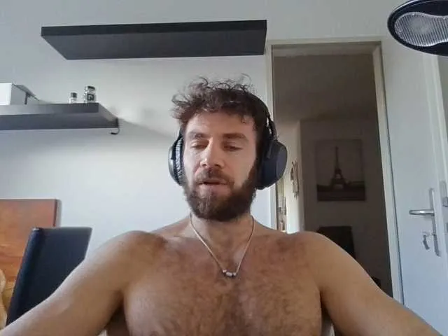 Live sex webcam photo for alphah-hunk #292148926