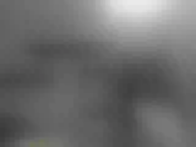 Live sex webcam photo for alphah-hunk #292163564