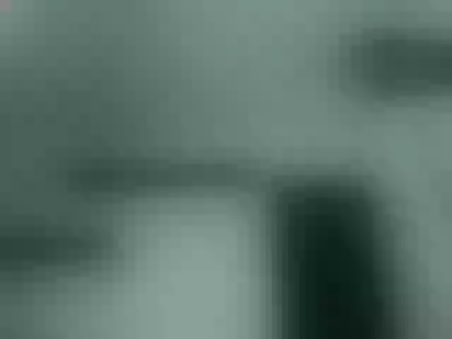 Live sex webcam photo for alphah-hunk #292214708