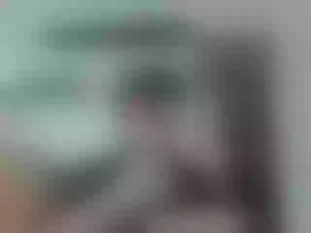 Live sex webcam photo for alphah-hunk #292220336