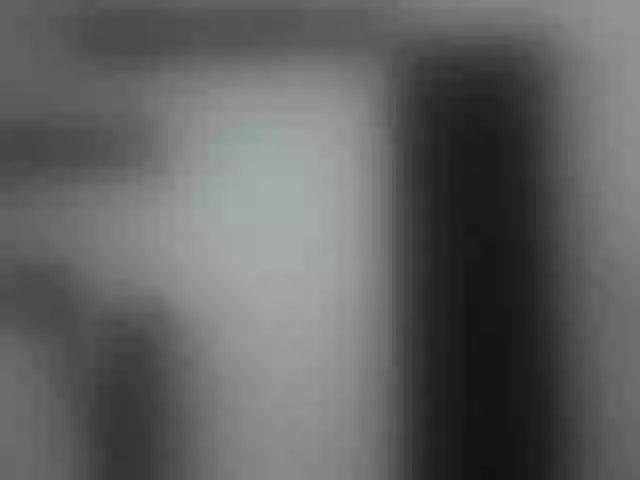 Live sex webcam photo for alphah-hunk #292229558