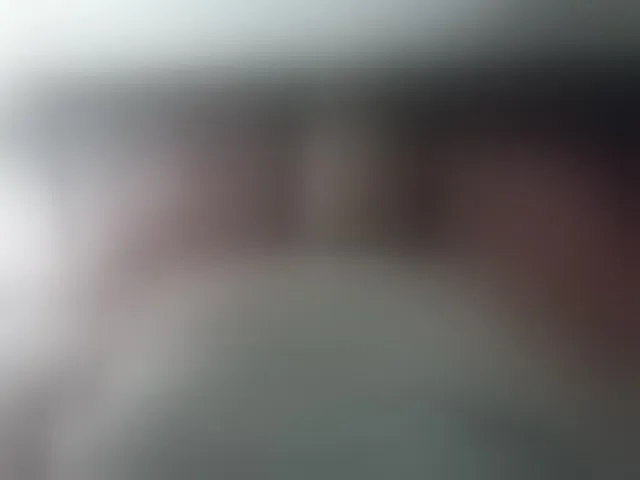 Live sex webcam photo for alphah-hunk #292242941