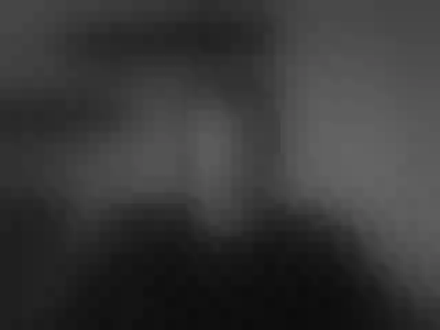Live sex webcam photo for alphah-hunk #292248931
