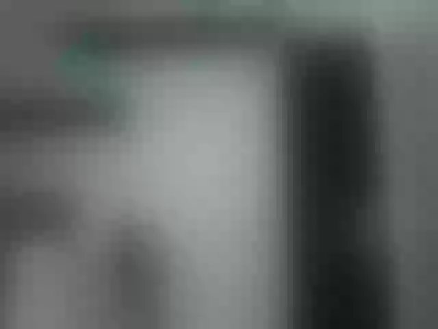 Live sex webcam photo for alphah-hunk #292255571