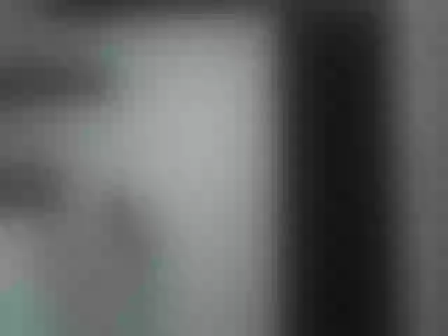 Live sex webcam photo for alphah-hunk #292269612
