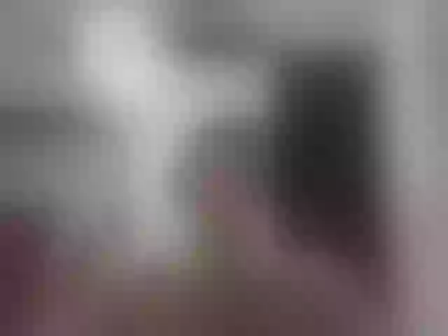 Live sex webcam photo for alphah-hunk #292284579