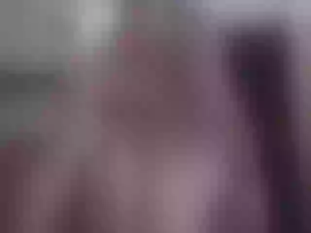 Live sex webcam photo for alphah-hunk #292286774