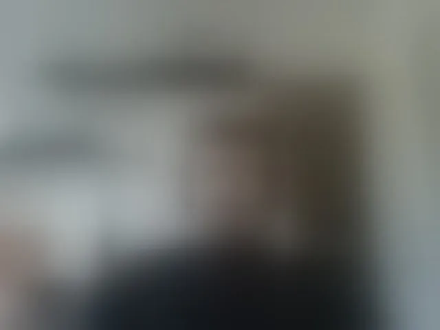 Live sex webcam photo for alphah-hunk #292334671