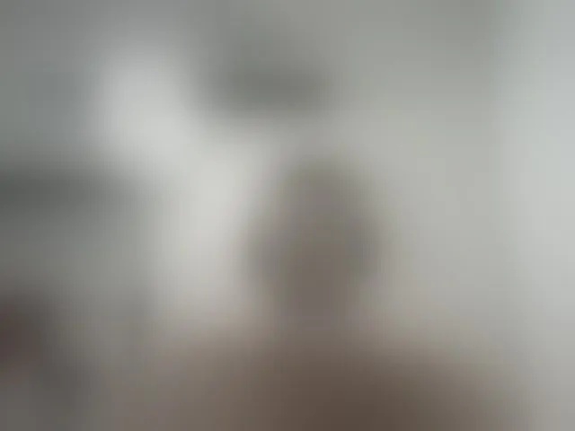 Live sex webcam photo for alphah-hunk #292336259