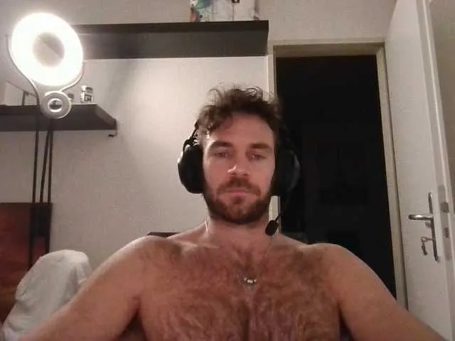 Live sex webcam photo for alphah-hunk #292383869