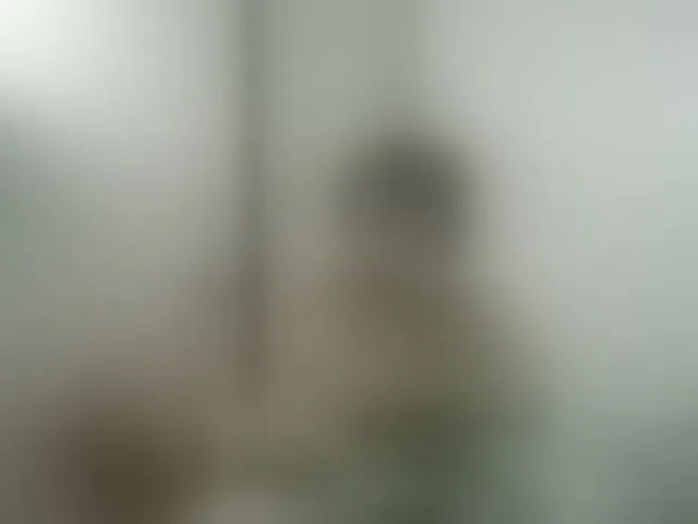 Live sex webcam photo for alphah-hunk #292482292