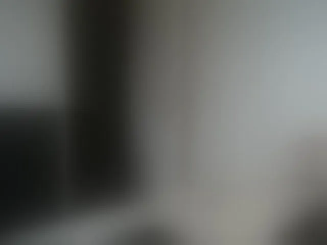 Live sex webcam photo for alphah-hunk #292538497