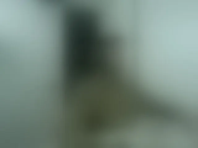 Live sex webcam photo for alphah-hunk #292566708