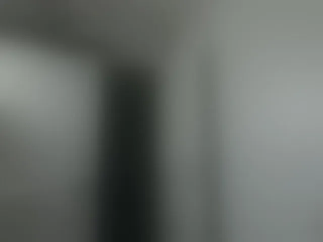 Live sex webcam photo for alphah-hunk #292572796