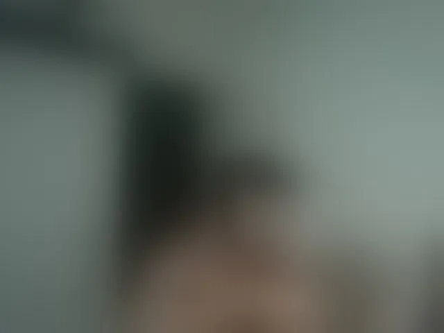 Live sex webcam photo for alphah-hunk #293216121