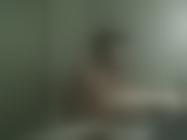 Live sex webcam photo for alphah-hunk #293252996