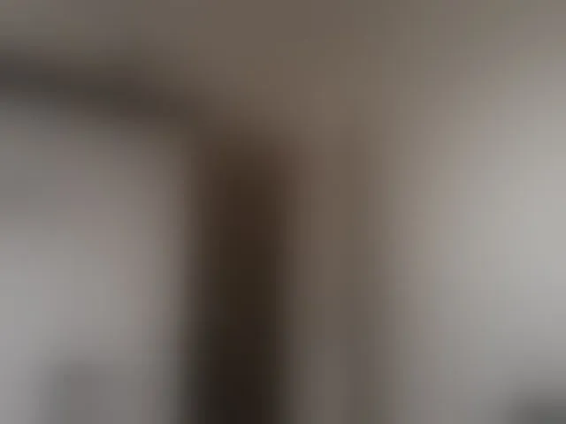Live sex webcam photo for alphah-hunk #293273806