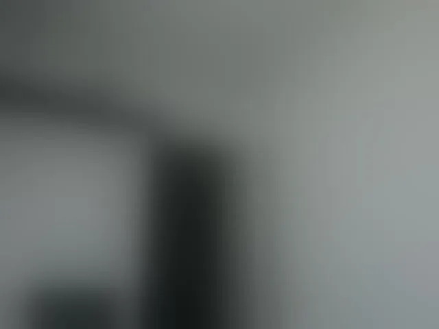 Live sex webcam photo for alphah-hunk #293297843