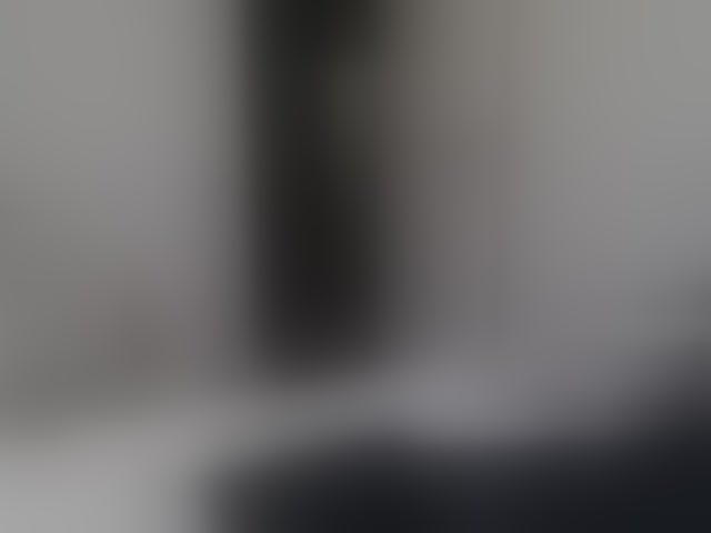 Live sex webcam photo for alphah-hunk #293332117
