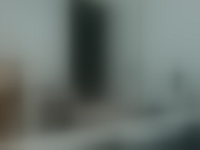 Live sex webcam photo for alphah-hunk #294182926