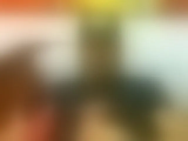 Live sex webcam photo for altenori #293272068