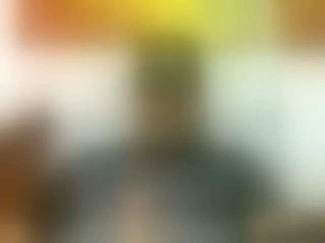 Live sex webcam photo for altenori #293292976