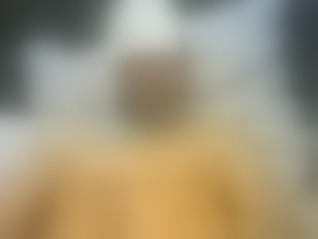 Live sex webcam photo for altenori #294128187