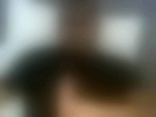 Live sex webcam photo for altenori #294164007