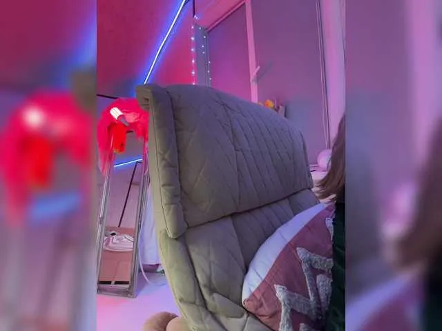 Live sex webcam photo for altertyan #290639708