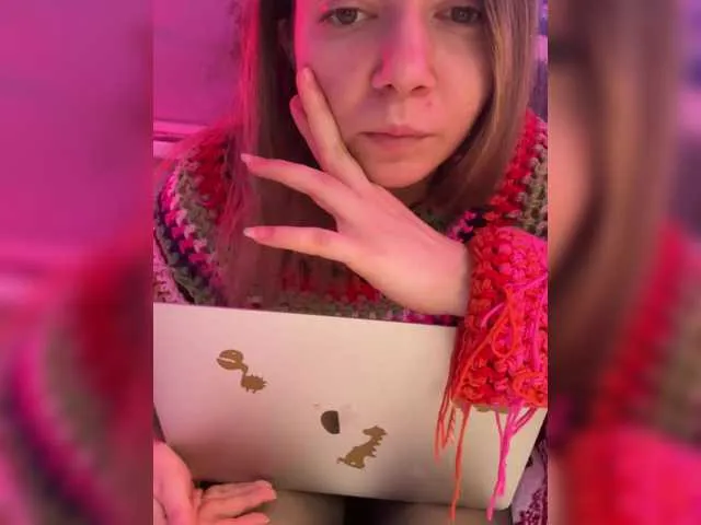 Live sex webcam photo for altertyan #290752659