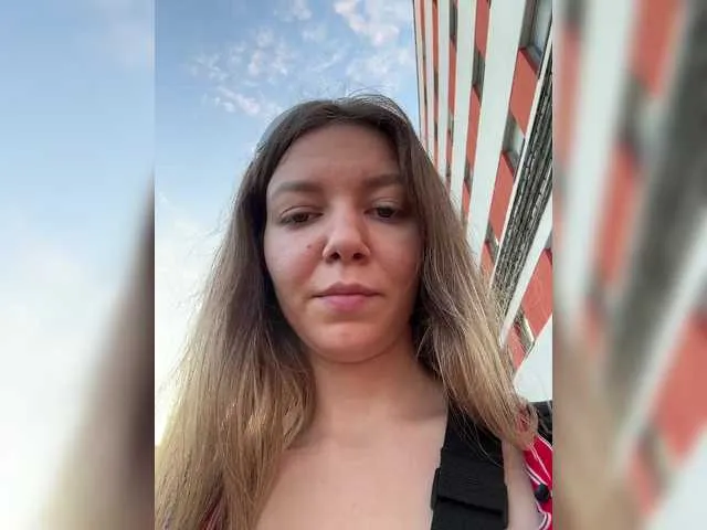 Live sex webcam photo for altertyan #291544419