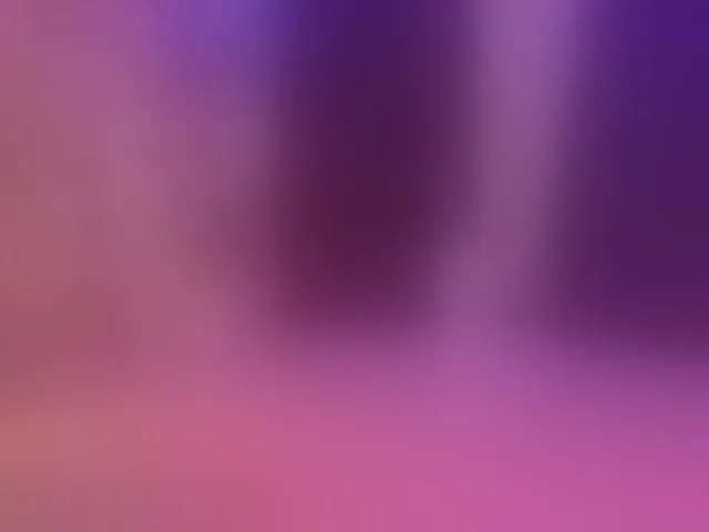 Live sex webcam photo for altertyan #292451607