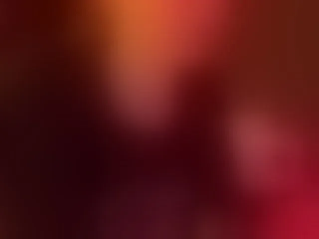 Live sex webcam photo for altertyan #292480135