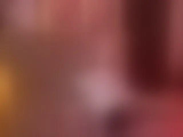 Live sex webcam photo for altertyan #292506638