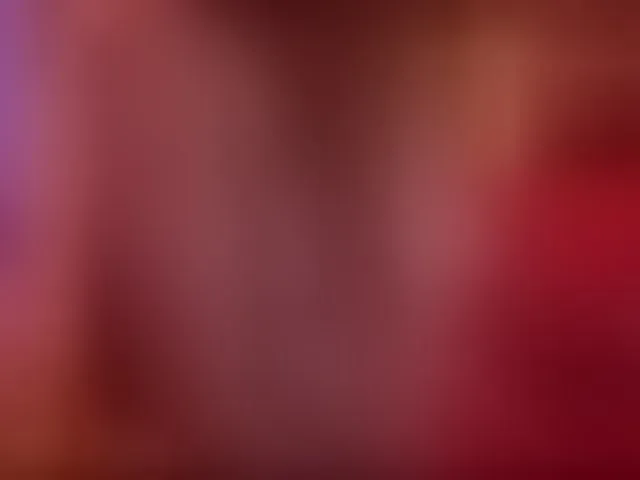 Live sex webcam photo for altertyan #292513601