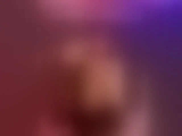 Live sex webcam photo for altertyan #292582636