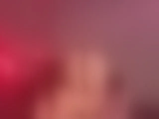 Live sex webcam photo for altertyan #292731929